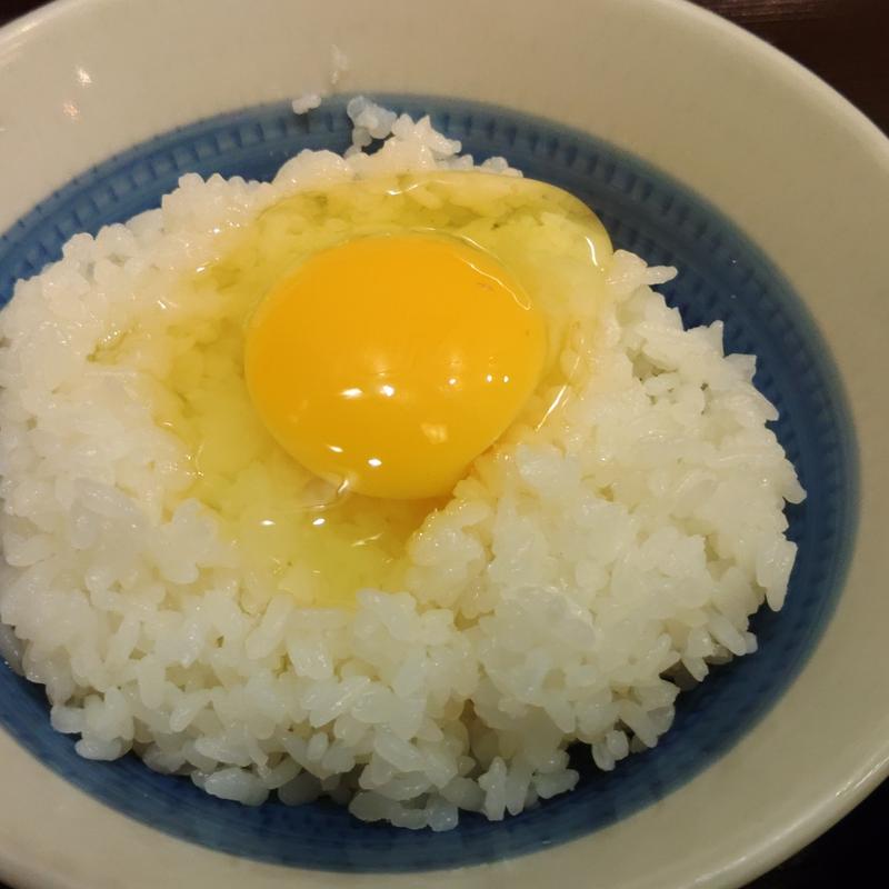 小玉(千とせ 本店 （ちとせ）)