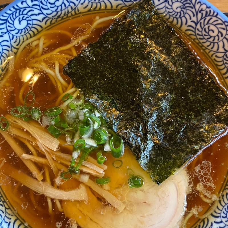 (實 （ミノル）)