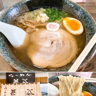 石巻市のおすすめグルメの口コミ ランキング 1ページ目 おいしい一皿が集まるグルメコミュニティサービス Sarah