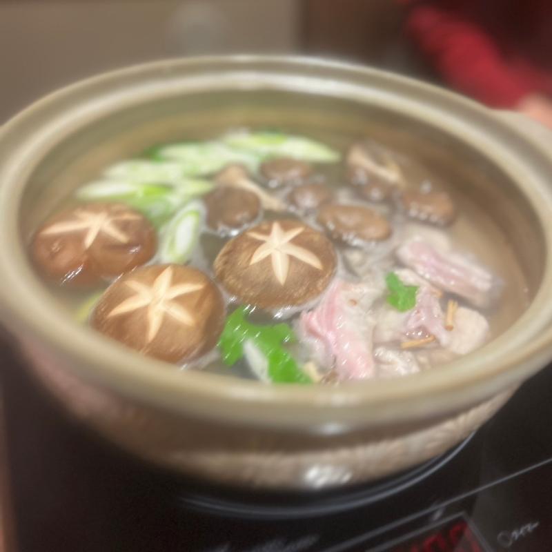 ふぐ尽くし(遊膳)