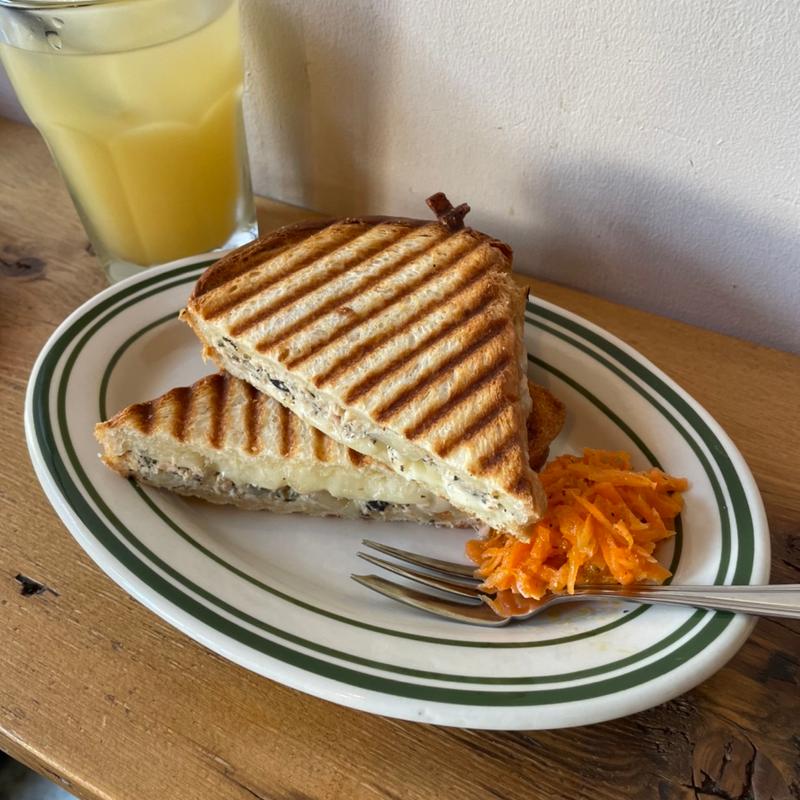 (GRATBROWN Roast and Bake)