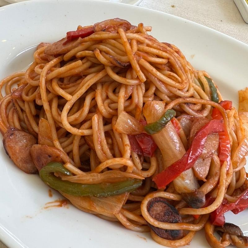 (グリーンハウス シルバ)