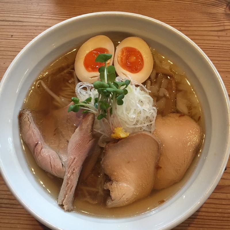 (小野絶好調らーめん)