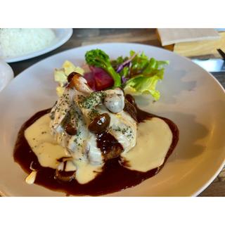 岡崎市のおすすめグルメの口コミ ランキング 1ページ目 おいしい一皿が集まるグルメコミュニティサービス Sarah 岡崎市のおすすめグルメの口コミ ランキング 1ページ目 おいしい一皿が集まるグルメコミュニティサービス Sarah