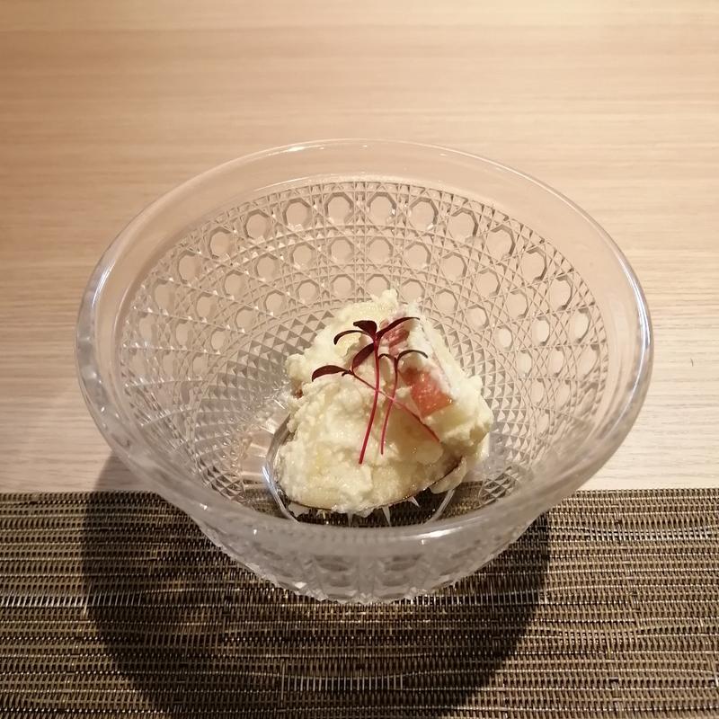 本日の一品(喰心-meat Dining- （クウシン）)