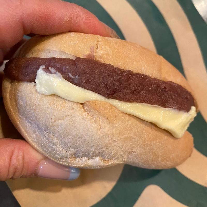 (スターバックス コーヒー 御堂筋本町店)