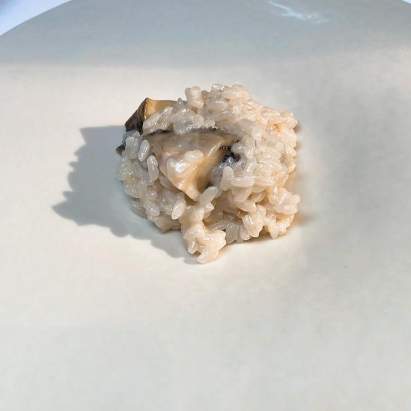 スペシャルメニュー　ダイヤモンドコース(ラリアンス)