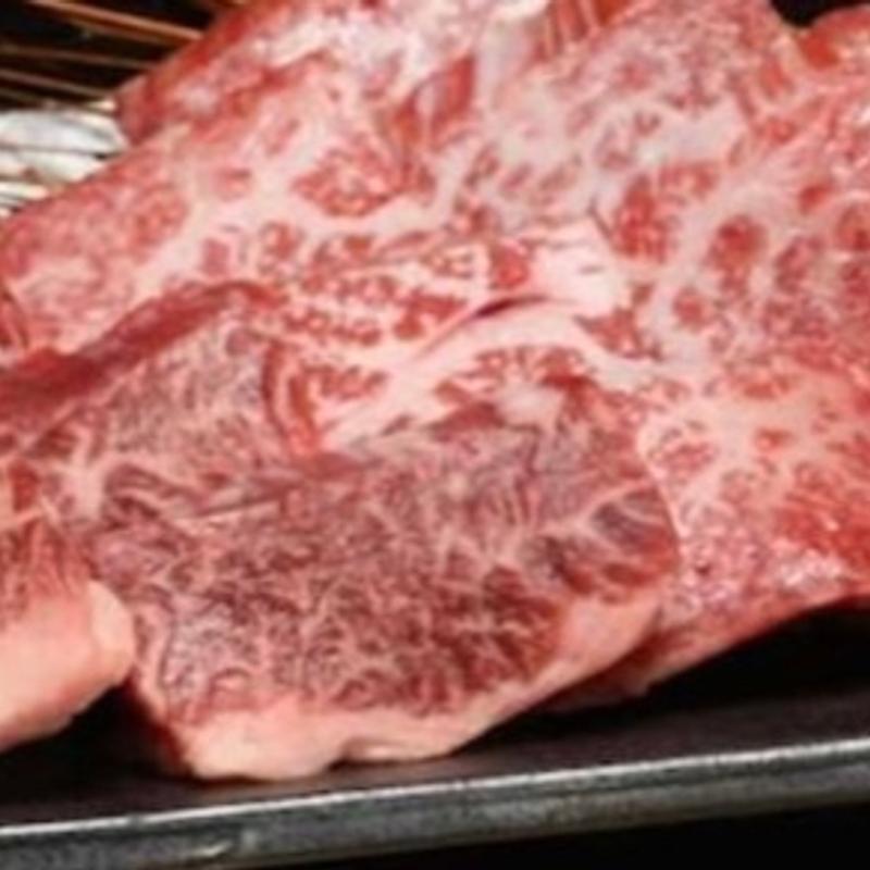 (焼肉ジュージュー)