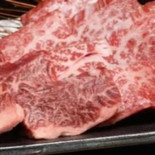 (焼肉ジュージュー)