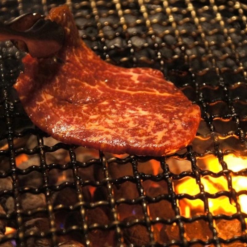 (肉奉行 京都牛光 河原町店)