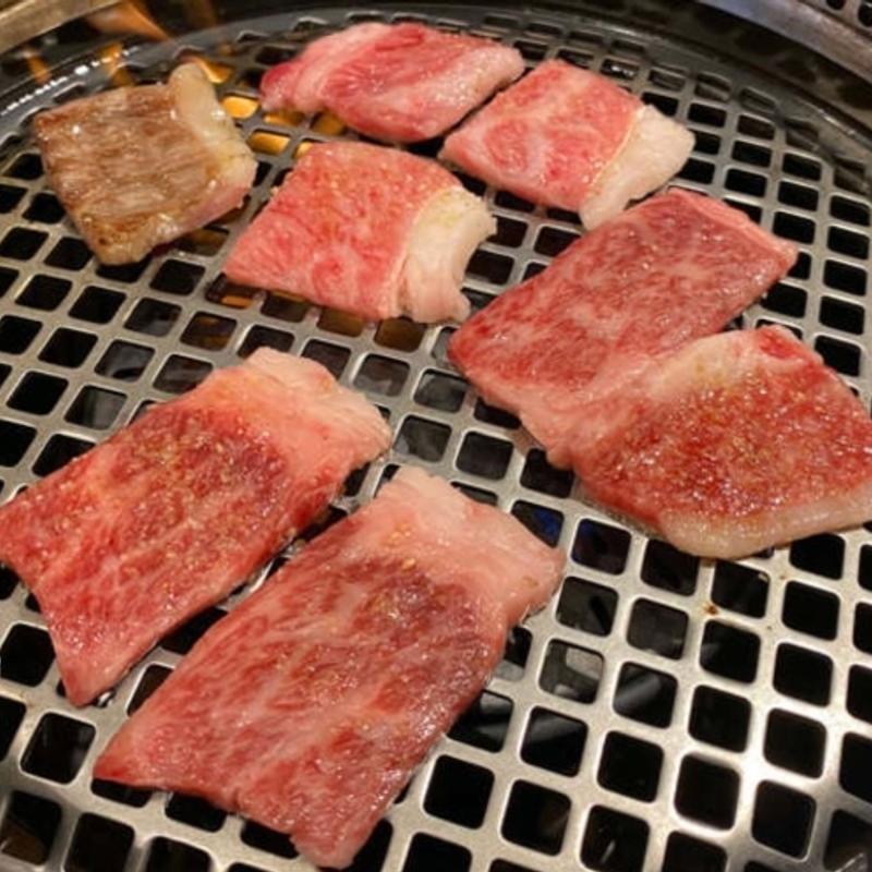 (鶯谷園 （ウグイスダニエン）)