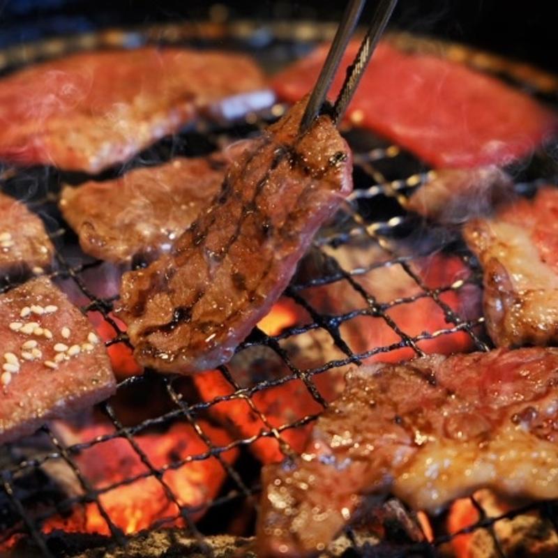 (たん清 （タンキヨ）)