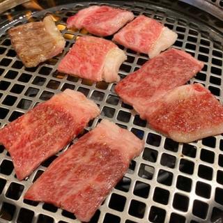 (和風回鍋肉専門店だしや。)