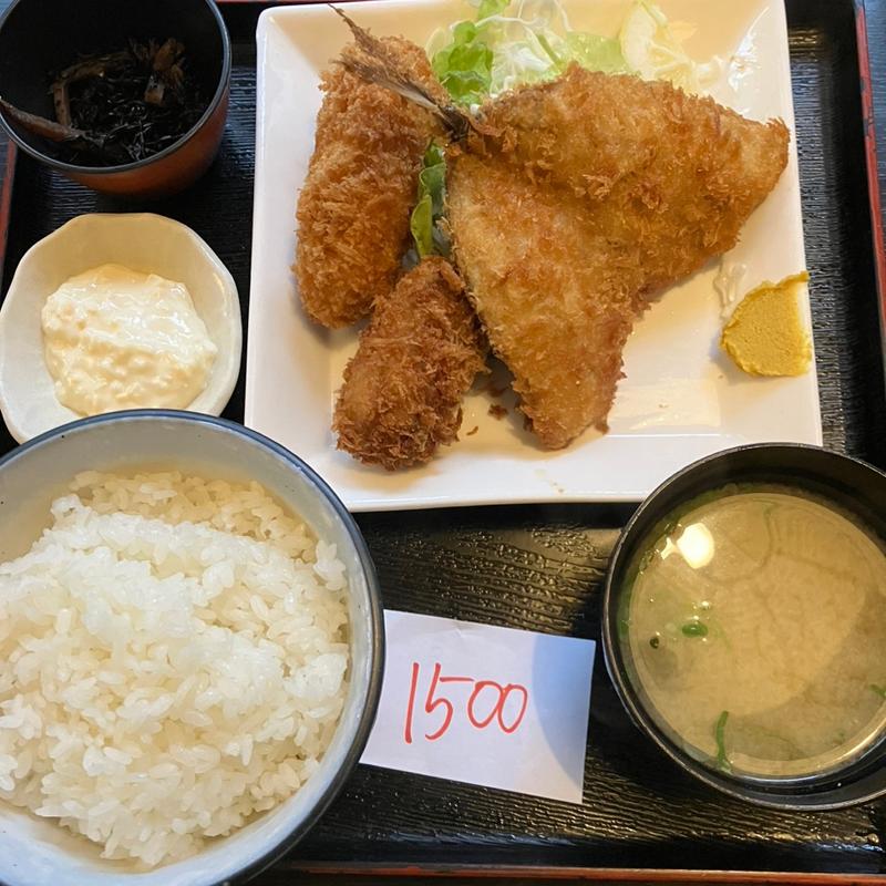 ミックス(たんぽぽ)