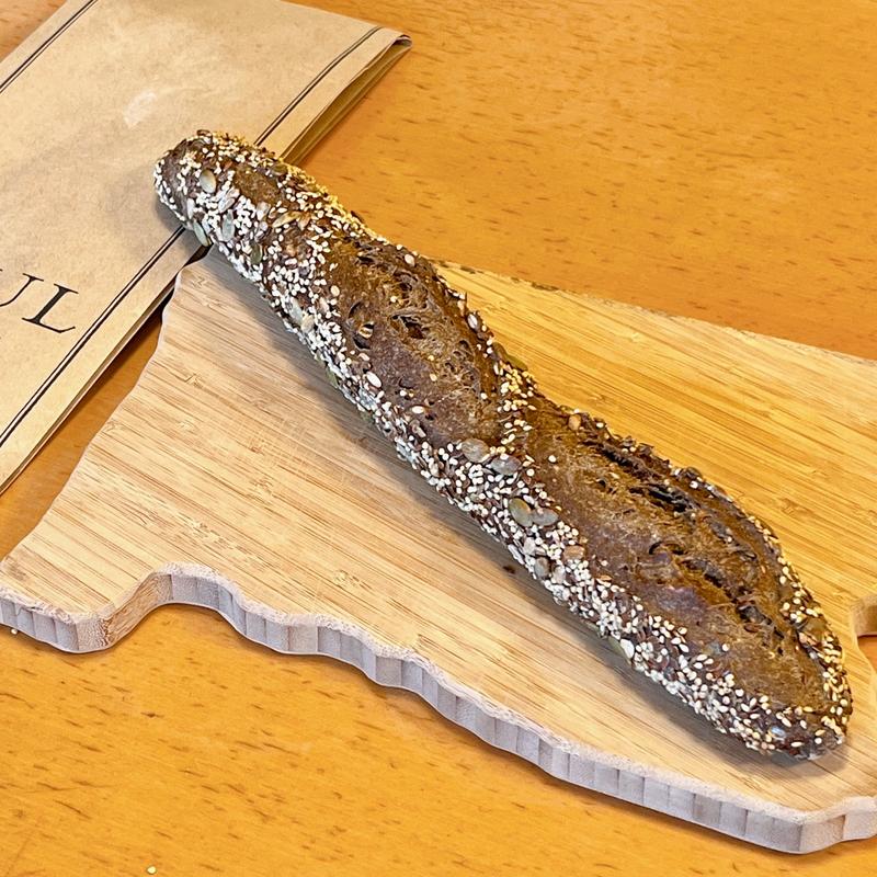 ノルディック(PAUL 品川駅店 （ポール）)