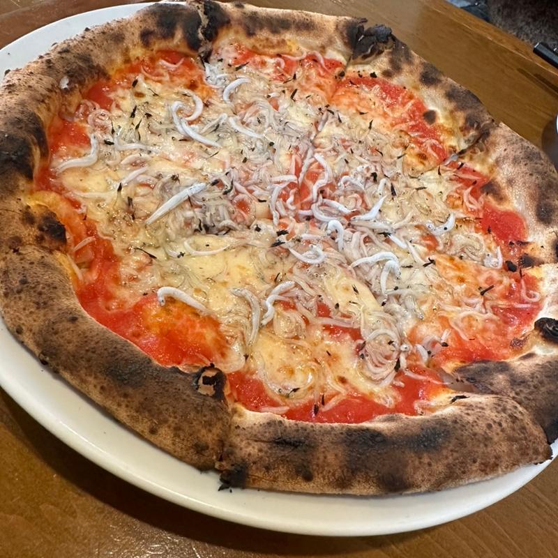 チチニエリ(PICO)