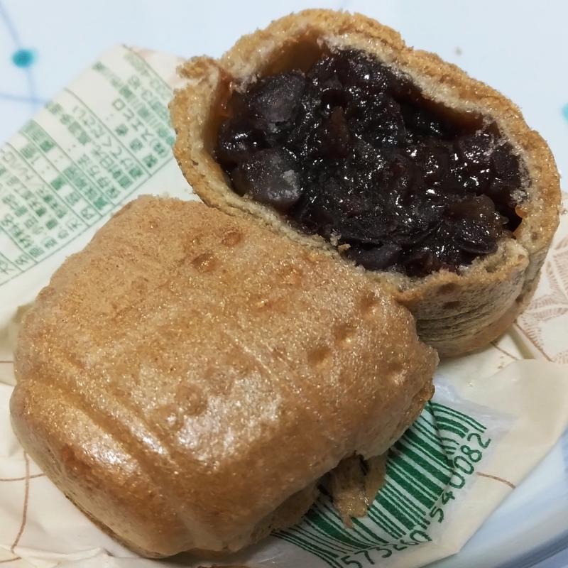 大師祈願もなか(5個入)(菓子匠末広庵 ラゾーナ川崎店)