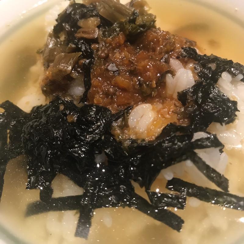 (おひつ膳 田んぼ 西新宿店)