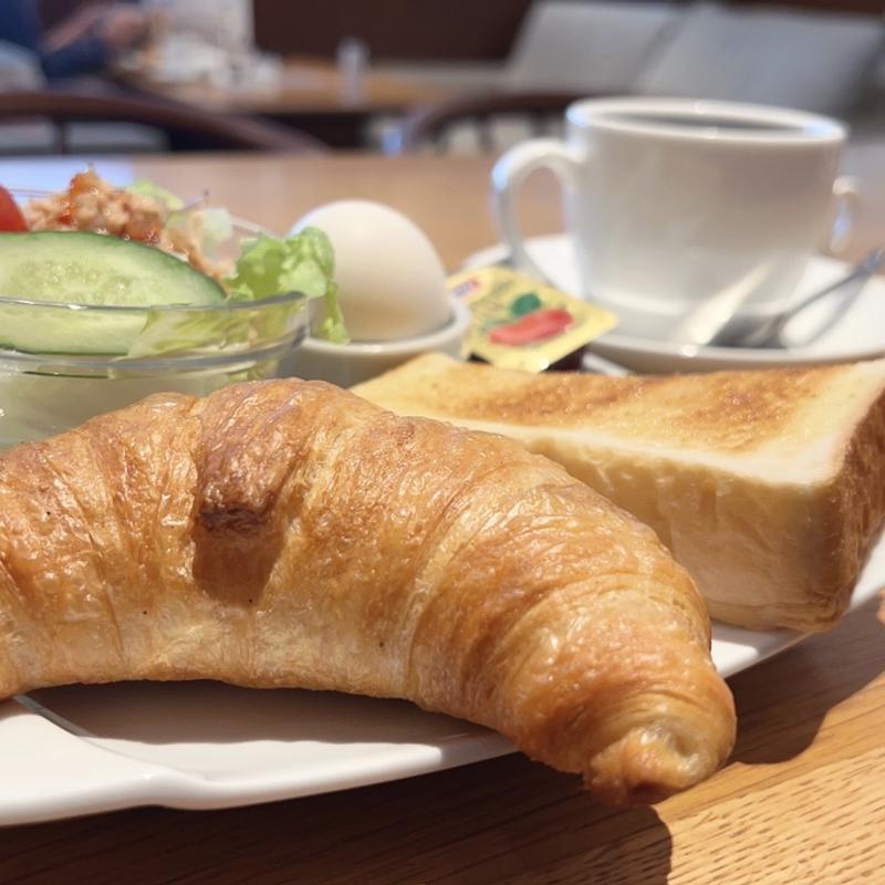 (今万人珈琲 前橋上小出店 （イマジンコーヒー）)