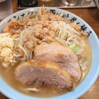 (平田の哲二郎)