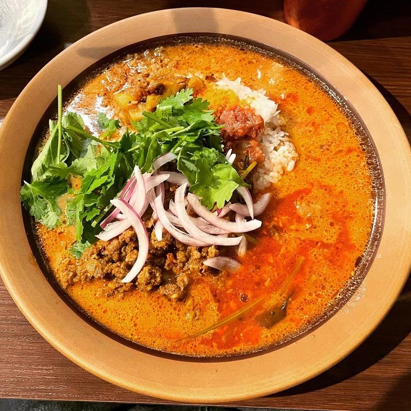 (シャンカラ堂)