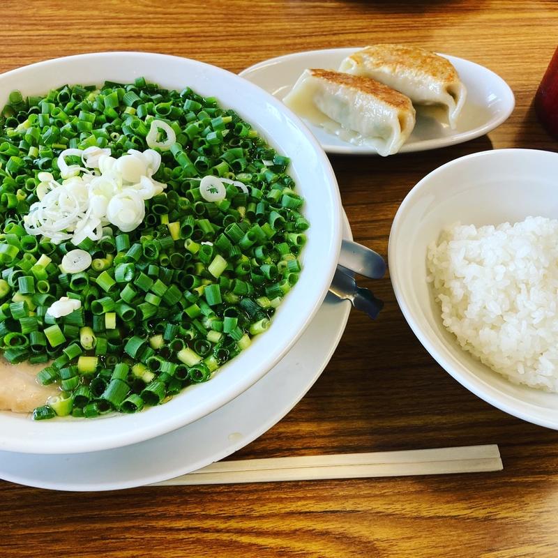 (中村屋 小山店 )