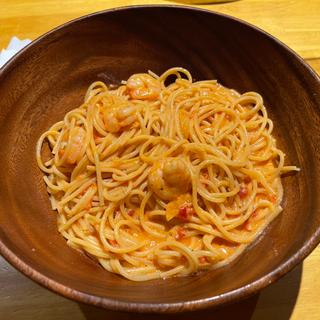 (ワイルドバーン 宇都宮駅東店 )