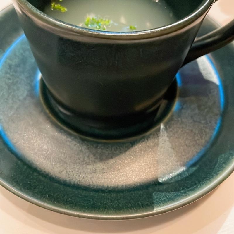 アニバーサリーコース(ラリアンス)