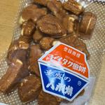 カステラ