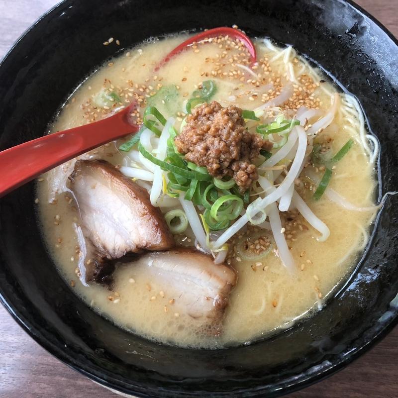 (山神山人 仙台店 （さんじんさんじん）)