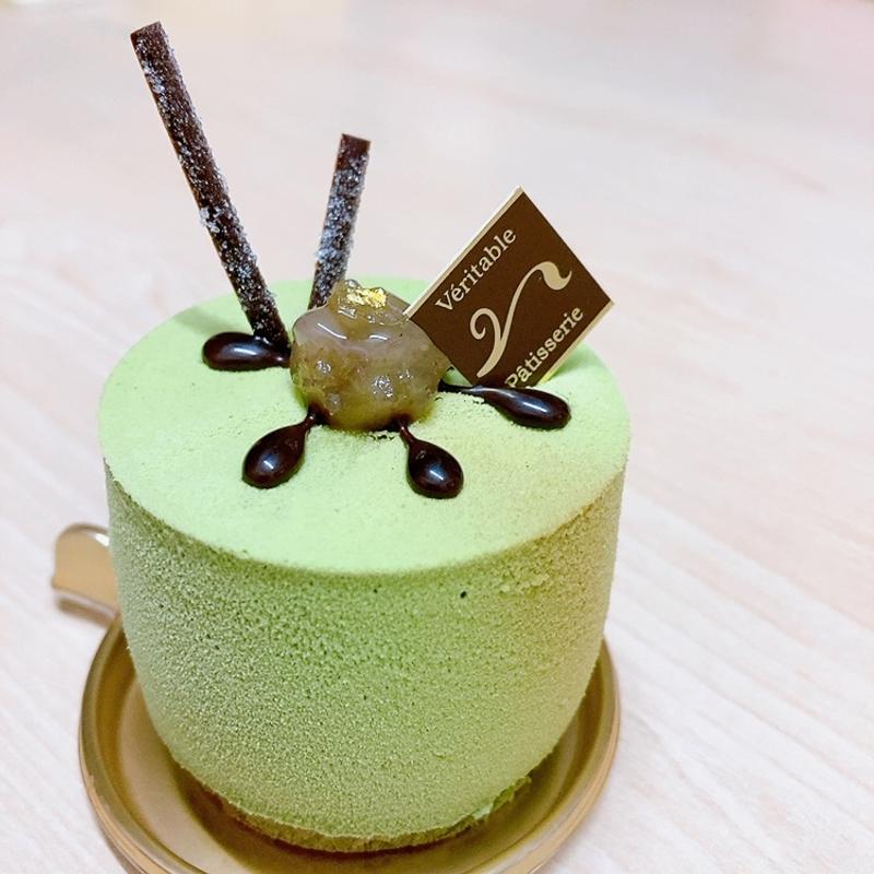 ジャポネ(観音本町)