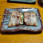 豚串(串炉家 )