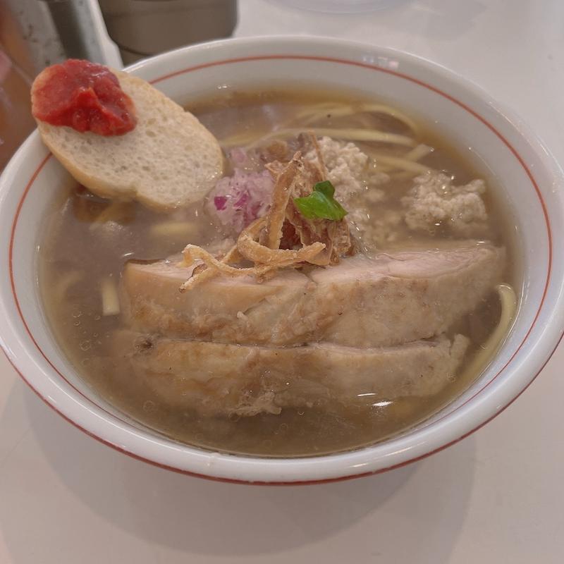 タマネギヘッドバッド(タマネギヘッドバッド)