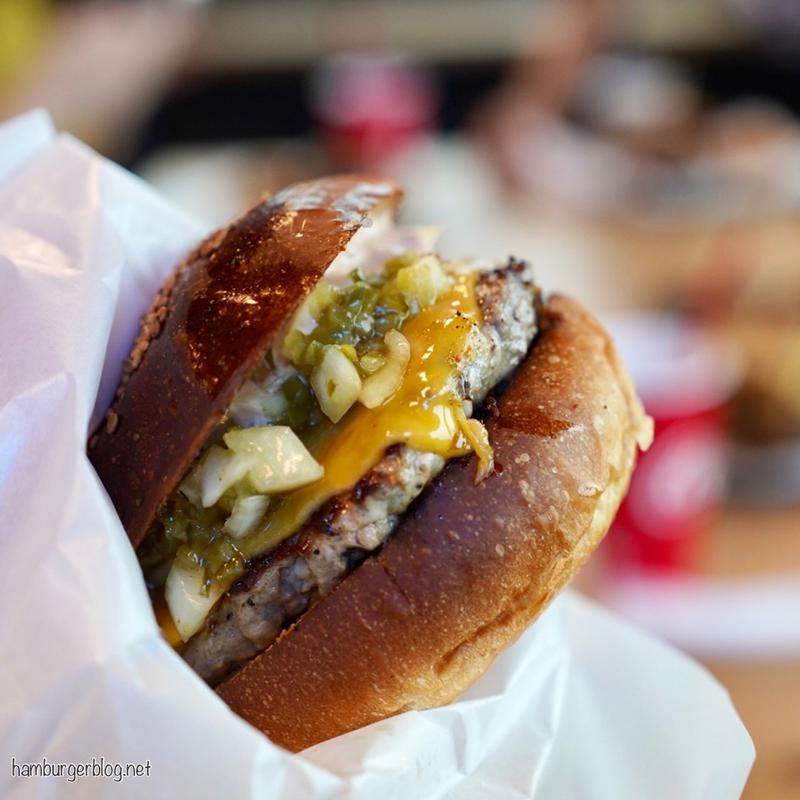 チーズクラシック(BAKE STUDIO OKAZAKI（ベイクスタジオ オカザキ）)