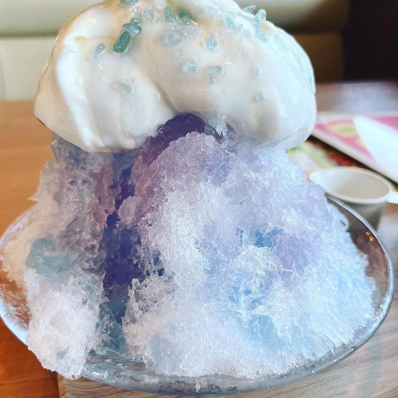 (ココス 秦野東店)