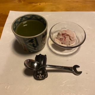 (酒肴 新屋敷)