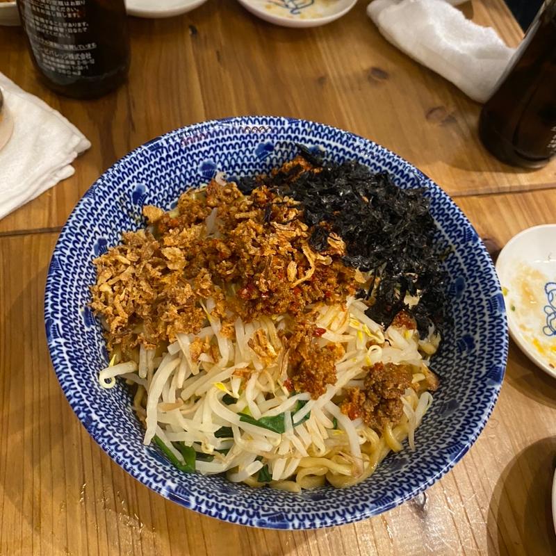 (大衆食堂 ゆしまホール)