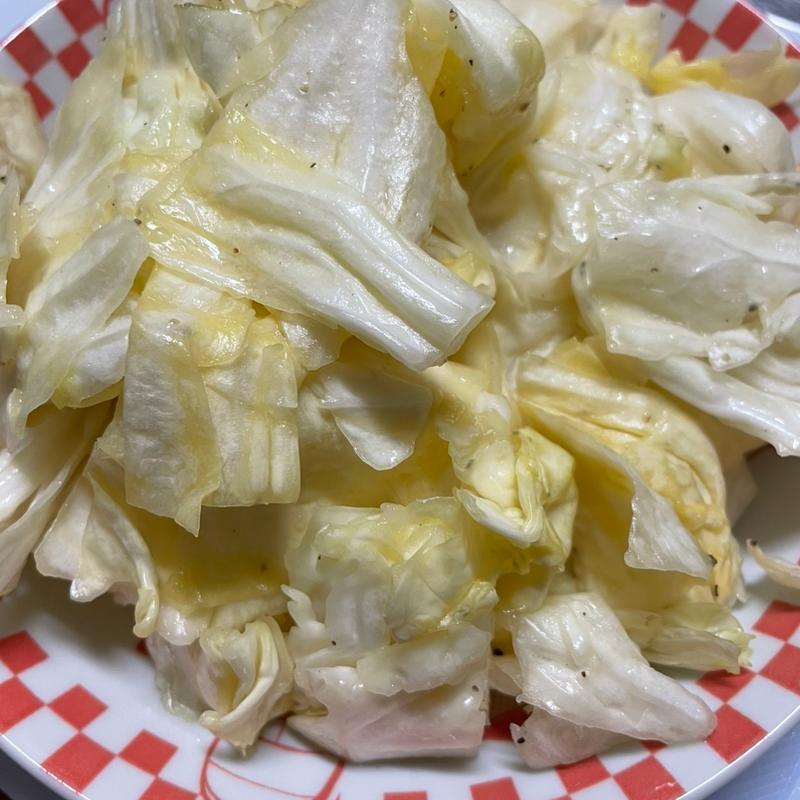 無限キャベツ(旭町５−２９)