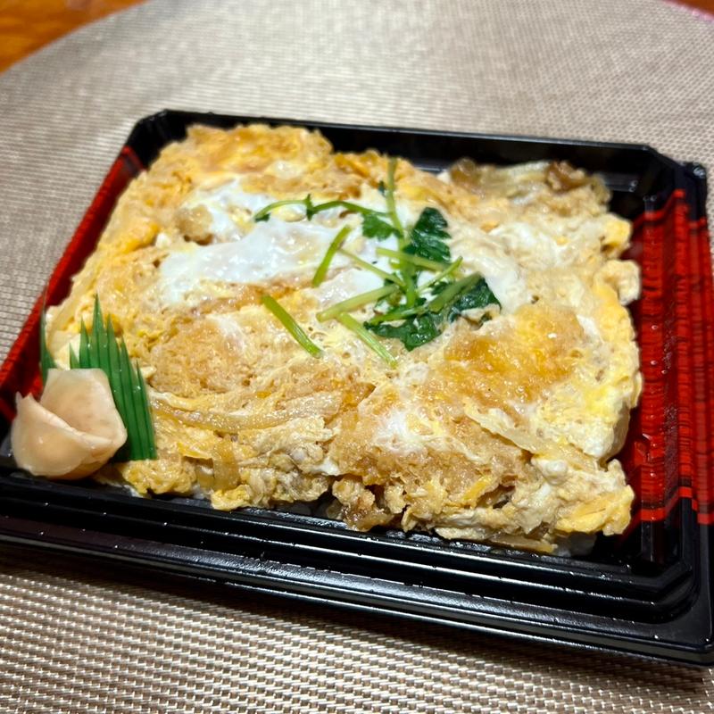 (ラルズマート 中島公園店)