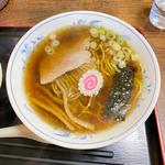 (丸屋 )