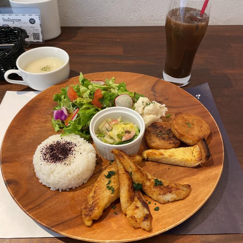 (FURIO（フリオ）)