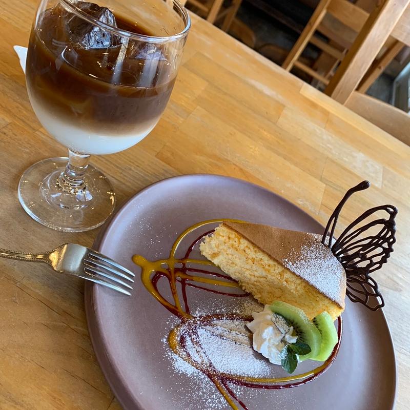 (ジョイア・ミーア 那須本店)