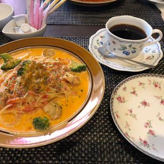 (ラ・フーガ )