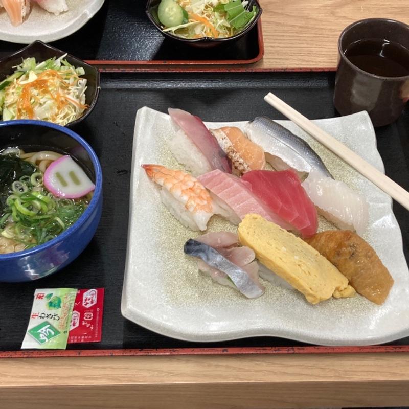 限定メニュー(喜楽 高槻大蔵司店)