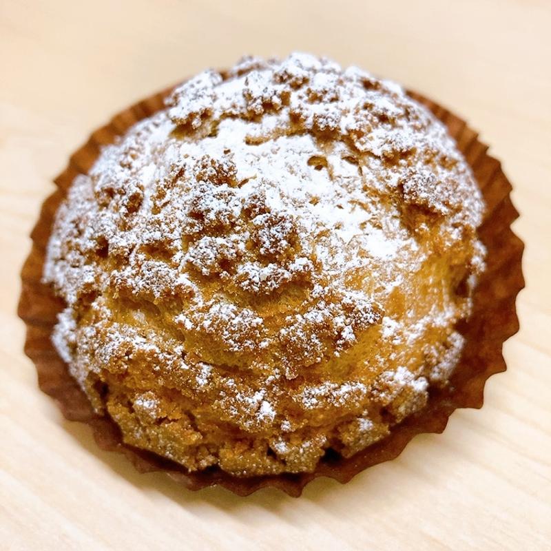 シュー・ア・ラ・クレーム(観音本町)