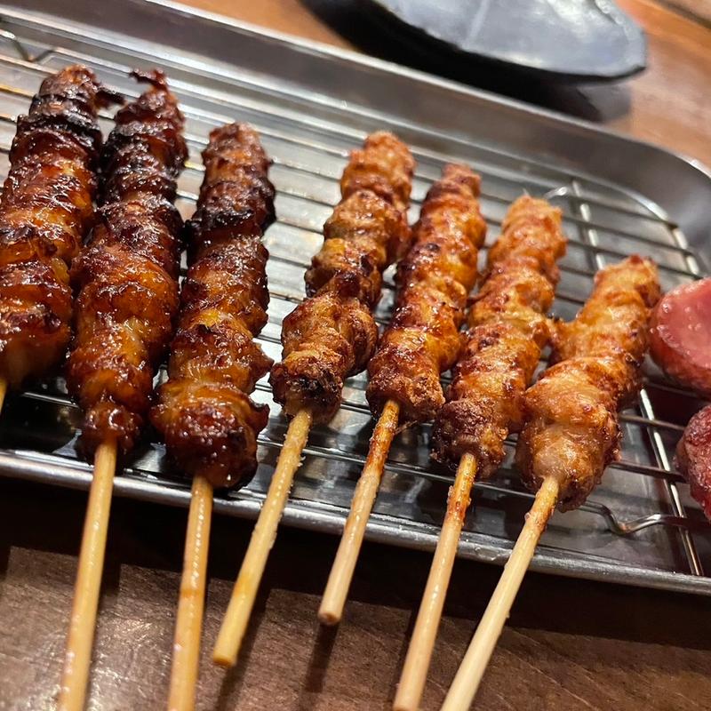 (とりかわ 彦次郎)