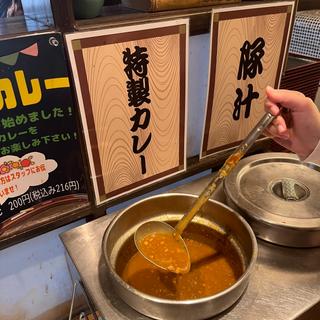 (とんかつマ・メゾン春日井店)