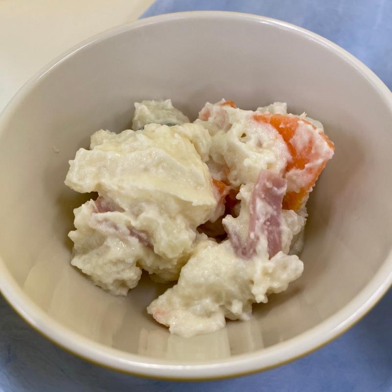 ポテトサラダ(ビッグスカイ)