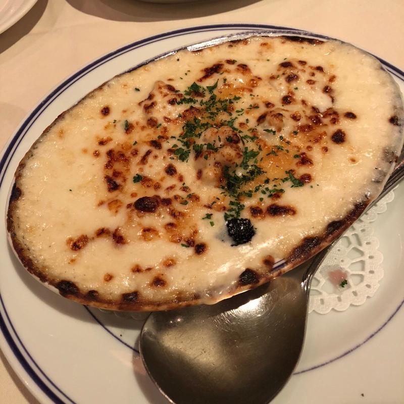 (御堂筋 ロッヂ)