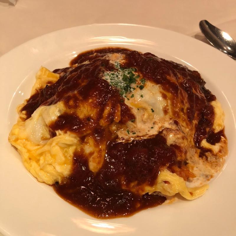 (御堂筋 ロッヂ)